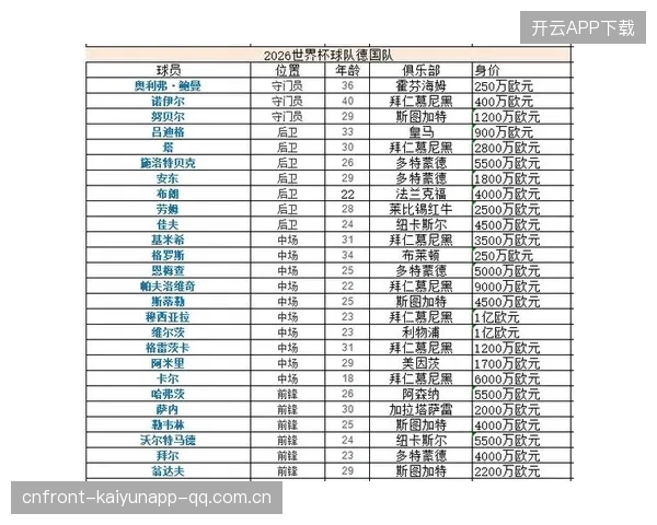 2026世界杯争议小组诞生：专家意见完全分裂
