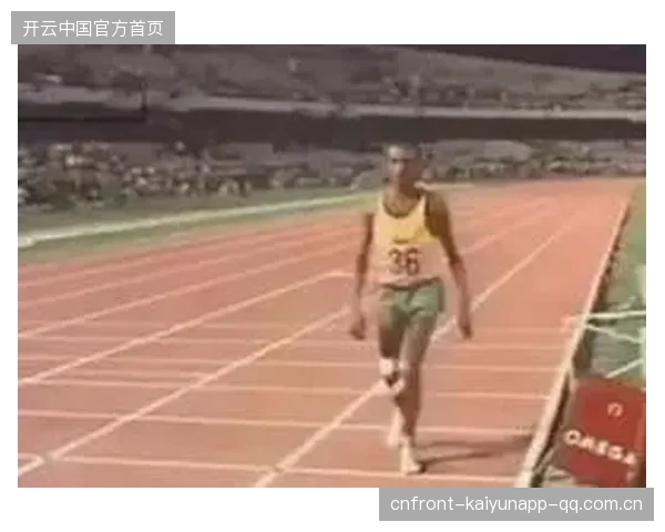 马拉松男子背老婆跑完全程成英雄：平凡中的伟大