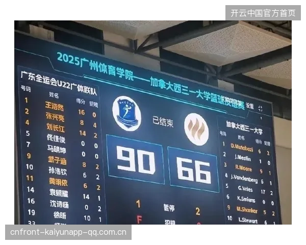 外线缺持球强解点：如何打造高效的进攻体系，让球队在关键时刻“爆发”