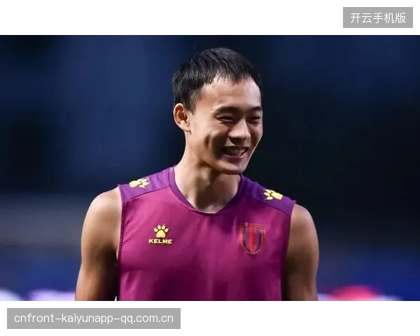 成都蓉城本土第一中锋——打造“蓉城梦想”的坚强后盾