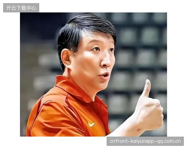 李梦：从“被宫鲁鸣弃用”的伤痛中重新绽放——如何从挫折中超越自己