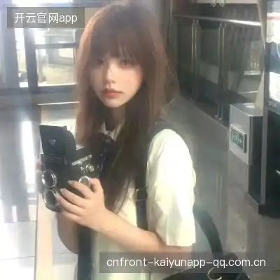 范喻梓