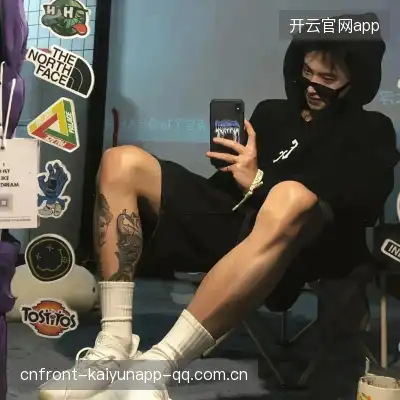 任珠娜